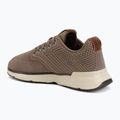 Scarpe da uomo GANT Beeker desert brown 3