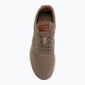 Scarpe da uomo GANT Beeker desert brown 5