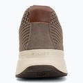 Scarpe da uomo GANT Beeker desert brown 6