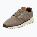 Scarpe da uomo GANT Beeker desert brown