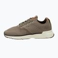 Scarpe da uomo GANT Beeker desert brown 2