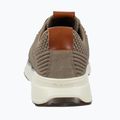 Scarpe da uomo GANT Beeker desert brown 4