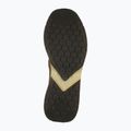 Scarpe da uomo GANT Beeker desert brown 5