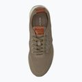 Scarpe da uomo GANT Beeker desert brown 6