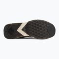 Scarpe da uomo GANT Beeker dark green 4