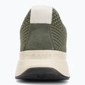 Scarpe da uomo GANT Beeker dark green 6
