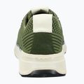 Scarpe da uomo GANT Beeker dark green 4