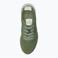Scarpe da uomo GANT Beeker dark green 5