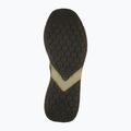 Scarpe da uomo GANT Beeker dark green 6