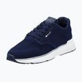Scarpe da uomo GANT Beeker navy