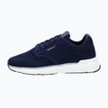 Scarpe da uomo GANT Beeker navy 2