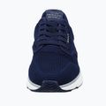 Scarpe da uomo GANT Beeker navy 3