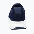 Scarpe da uomo GANT Beeker navy 4