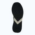 Scarpe da uomo GANT Beeker navy 5