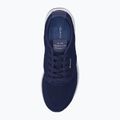 Scarpe da uomo GANT Beeker navy 6