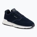 Scarpe da uomo GANT Beeker navy