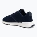 Scarpe da uomo GANT Beeker navy 3