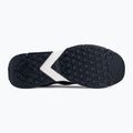 Scarpe da uomo GANT Beeker navy 4