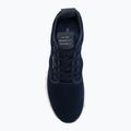 Scarpe da uomo GANT Beeker navy 5