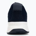 Scarpe da uomo GANT Beeker navy 6