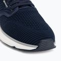 Scarpe da uomo GANT Beeker navy 7