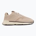 Scarpe da uomo GANT Beeker taupe 2
