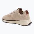 Scarpe da uomo GANT Beeker taupe 3