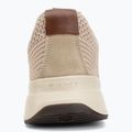 Scarpe da uomo GANT Beeker taupe 6