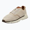 Scarpe da uomo GANT Beeker taupe