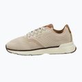 Scarpe da uomo GANT Beeker taupe 2
