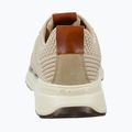 Scarpe da uomo GANT Beeker taupe 4