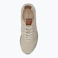 Scarpe da uomo GANT Beeker taupe 5