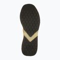 Scarpe da uomo GANT Beeker taupe 6