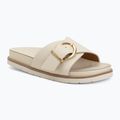 Ciabatte da donna GANT Mardale ivory