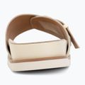 Ciabatte da donna GANT Mardale ivory 6