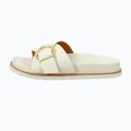 Ciabatte da donna GANT Mardale ivory 2