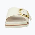 Ciabatte da donna GANT Mardale ivory 3