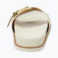 Ciabatte da donna GANT Mardale ivory 4