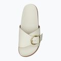 Ciabatte da donna GANT Mardale ivory 5