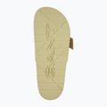 Ciabatte da donna GANT Mardale ivory 6