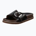 Ciabatte da donna GANT Mardale dark brown