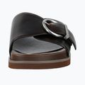 Ciabatte da donna GANT Mardale dark brown 3