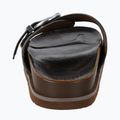 Ciabatte da donna GANT Mardale dark brown 4