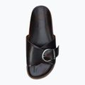 Ciabatte da donna GANT Mardale dark brown 5