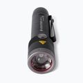Ledlenser MT10 nero 4