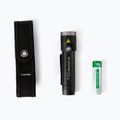 Ledlenser MT10 nero 5