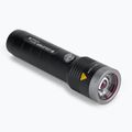 Ledlenser MT14 nero