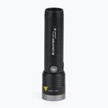 Ledlenser MT14 nero 2