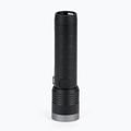 Ledlenser MT14 nero 3