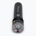 Ledlenser MT14 nero 4